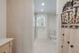 276 Shore St - Photo 29
