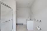 276 Shore St - Photo 32