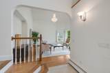 276 Shore St - Photo 6