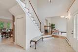276 Shore St - Photo 7