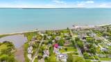 276 Shore St - Photo 8