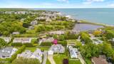 276 Shore St - Photo 9