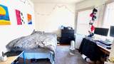 76 Antwerp St - Photo 2