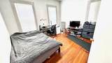 76 Antwerp St - Photo 4