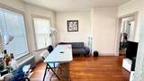 76 Antwerp St - Photo 6
