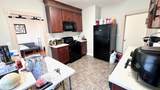 76 Antwerp St - Photo 8