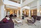 950 Massachusetts Ave - Photo 1