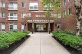 950 Massachusetts Ave - Photo 2