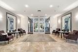 950 Massachusetts Ave - Photo 3