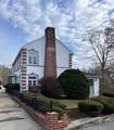 1646 Centre Street - Photo 3