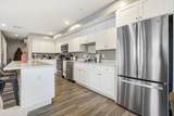 245 Bussey St - Photo 6