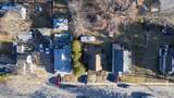 16 Pleasant Ave - Photo 24