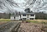20 Joslin Road - Photo 1
