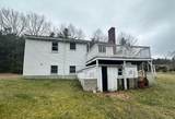20 Joslin Road - Photo 2
