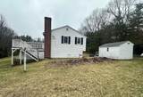20 Joslin Road - Photo 3