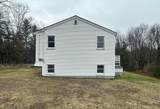 20 Joslin Road - Photo 4
