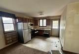 20 Joslin Road - Photo 5