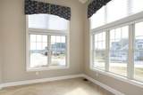 17 Thelma Way - Photo 13