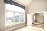 17 Thelma Way - Photo 14