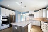 17 Thelma Way - Photo 15