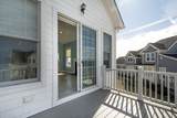 17 Thelma Way - Photo 19
