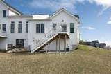 17 Thelma Way - Photo 20