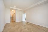 17 Thelma Way - Photo 22