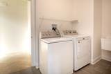 17 Thelma Way - Photo 31