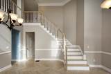 17 Thelma Way - Photo 7
