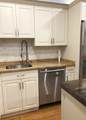 169 Beacon St - Photo 13
