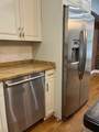 169 Beacon St - Photo 14