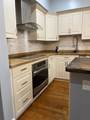 169 Beacon St - Photo 15