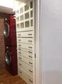 169 Beacon St - Photo 17