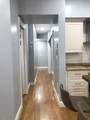169 Beacon St - Photo 18