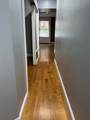 169 Beacon St - Photo 19