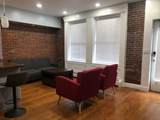 169 Beacon St - Photo 6