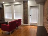 169 Beacon St - Photo 7