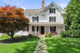60 Walnut Road - Photo 1