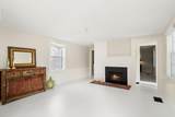 60 Walnut Road - Photo 10