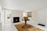 60 Walnut Road - Photo 11