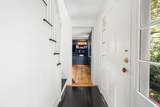 60 Walnut Road - Photo 12