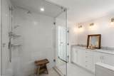 60 Walnut Road - Photo 16