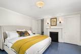 60 Walnut Road - Photo 17