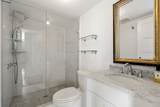 60 Walnut Road - Photo 21