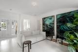 60 Walnut Road - Photo 22