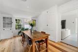 60 Walnut Road - Photo 24