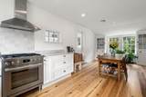 60 Walnut Road - Photo 25