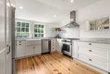 60 Walnut Road - Photo 26