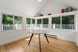 60 Walnut Road - Photo 27