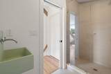 60 Walnut Road - Photo 31